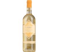 Capichera - Vermentino Di Gallura Docg “vignangena” 2020