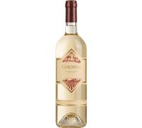 Vermentino Capichera 2019