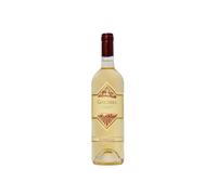 Vermentino Capichera 2019