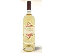 Capichera Classico Isola Dei Nuraghi Igt (Cl. 75)