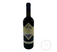 "Assaje" Rosso Isola dei Nuraghi IGT 2021