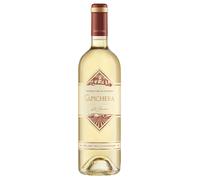 Vermentino Capichera 2019