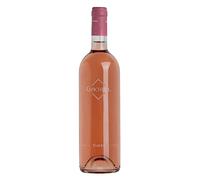 Capichera Tambe' Isola Dei Nuraghi Igt Rosato - 750 ml
