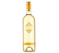 CAPICHERA LINTORI VERMENTINO