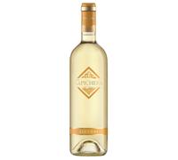 Capichera Lintóri Vermentino di Sardegna DOC 2024 0,75 ℓ