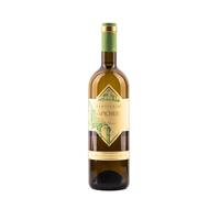 Capichera Santigaini 2022 0,75l