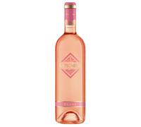 Capichera També Isola dei Nuraghi IGT Rosato 2025 0,75 ℓ