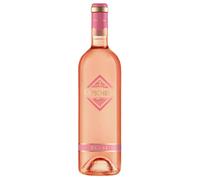 Capichera També Isola dei Nuraghi IGT Rosato 2025 0,75 l