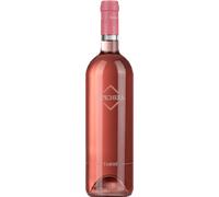 Capichera Tambe' Isola Dei Nuraghi Igt Rosato - 750 ml
