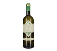 Capichera Vendemmia Tardiva Capichera 2024