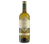 Capichera - Isola Dei Nuraghi Vermentino Igt “vt” 2018
