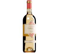 Capichera Vermentino di Gallura Superiore DOCG 2024 0,75 l
