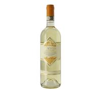 Capichera - Vermentino di Gallura Superiore DOCG "Vign'Angena" 2023 0,75 lt.