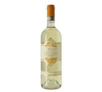Capichera - Vermentino di Gallura Superiore DOCG "Vign'Angena" 2024 0,75 lt.