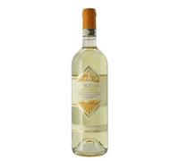 Capichera - Vermentino di Gallura Superiore DOCG Vign'Angena 2024 0,75 lt.