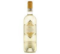 Capichera - Vermentino Di Gallura Docg “vignangena” 2020