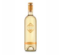 Capichera Vermentino di Sardegna DOC Lintóri 2022, 2022