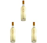 Capichera Vermentino di Sardegna “Lintori” Doc - 750 ML (Confezione da 3)