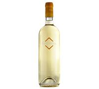 Capichera Vermentino di Sardegna “Lintori” Doc - 750 ML (Confezione da 6)