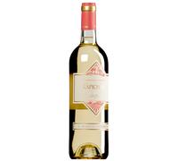Capichera Vermentino Isola dei Nuraghi IGT 2023 0,75 l