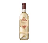Capichera Vermentino Isola dei Nuraghi IGT Capichera