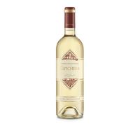Capichera - Vermentino Isola dei Nuraghi IGT Capichera 2023 0,75 lt.