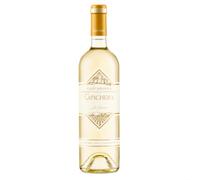 CAPICHERA VIGNA`NGENA VERMENTINO