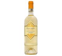Capichera Vigna'ngena Vermentino di Gallura DOCG 2025 0,75 ℓ