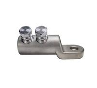 Capicorda a vite a frattura Cellpack CSK 16-95 diametro foro 13 mm 374491