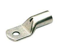 Capicorda di potenza per cavo 11 mm2 - 100 PZ Osculati - 14.035.11 - 1403511