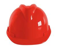 Capier Duro Di Sicurezza, Cappello Da Costruzione Per Gli Uomini, Capo Rigoroso Confortevole Ventilato Protezione Della Testa Regolabile, Smash Assorbing Head Protection for Outdoor Work Safety
