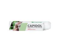 Capidol CAPIDOL DERMOGEL 50 ML