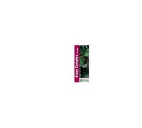 ALNUS COMPLEX SCIROPPO 200 ML