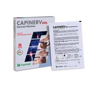 CAPINERV DOL 5 Cerotti