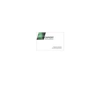 CAPIOST 20CPR GASTROPROTETTE
