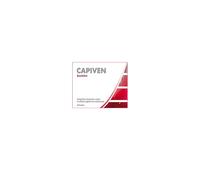 CAPIVEN BUSTINE 20 BUSTINE