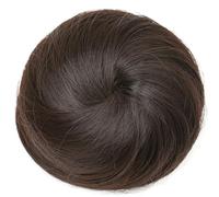 CAPIFICATO CAPPELE Volumizzano Un Pezzo Capelli In Finto Per Acconciature Cosplay In Costume E Aggiornamenti Quotidiani I Capelli Sintetici Quotidianamente