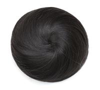 CAPIFICATO CAPPELE Volumizzano Un Pezzo Capelli In Finto Per Acconciature Cosplay In Costume E Aggiornamenti Quotidiani I Capelli Sintetici Quotidianamente