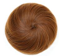 CAPIFICATO CAPPELE Volumizzano Un Pezzo Capelli In Finto Per Acconciature Cosplay In Costume E Aggiornamenti Quotidiani I Capelli Sintetici Quotidianamente