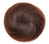 CAPIFICATO CAPPELE Volumizzano Un Pezzo Capelli In Finto Per Acconciature Cosplay In Costume E Aggiornamenti Quotidiani I Capelli Sintetici Quotidianamente