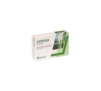 Capiflex 20 compresse