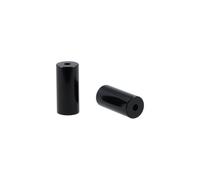 CAPIGUAINA ELVEDES OT-RS900 DIAMETRO 3.5MM PER GUaina MORBIDA CONFEZIONE DA 50