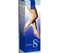 Capillar Stop Cr 250ml