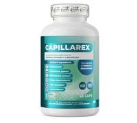 Capillarex , 45 capsule