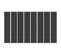 Capillary Growing Mats, Garden Watering Pads, Seedling Propagation Mat