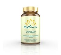 Capillary Reflower 60 Capsule