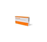 Capillaven 19,2 g Compresse