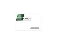 CAPIOST 20CPR GASTROPROTETTE