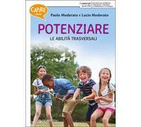 Capire come potenziare le abilità trasversali