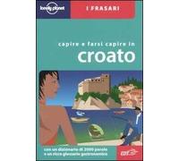 Capire e farsi capire in croato